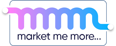 Market Me More