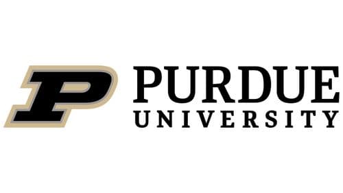 Purdue