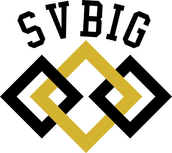 SVBig