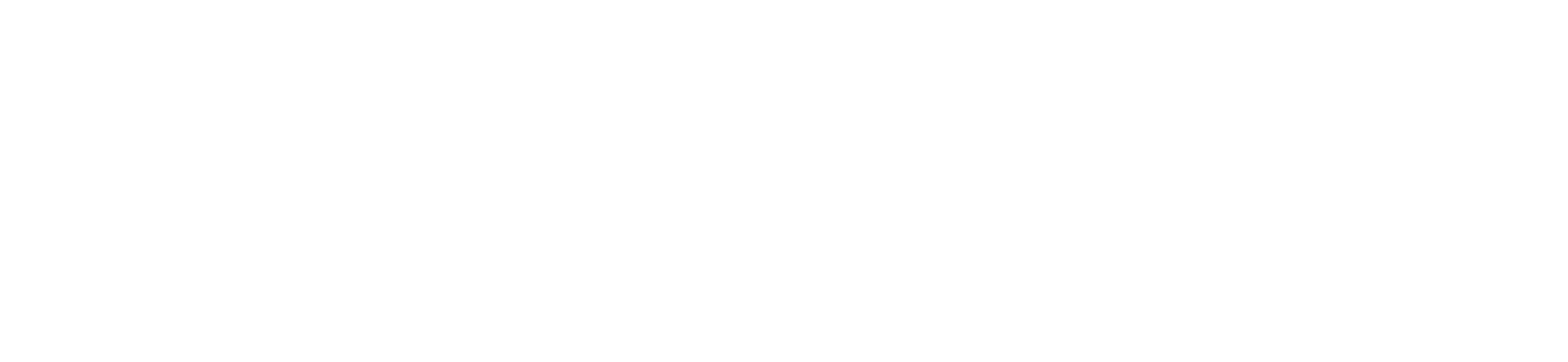 Startuped.AI Logo